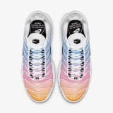 Жіночі кросівки Nike Air Max Plus 605112-115_image_5