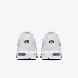 Жіночі кросівки Nike Air Max Plus 605112-115_image_4