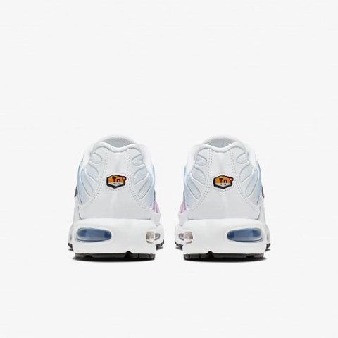 Жіночі кросівки Nike Air Max Plus 605112-115_image_4