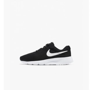 Кросівки Nike Tanjun 818381-011