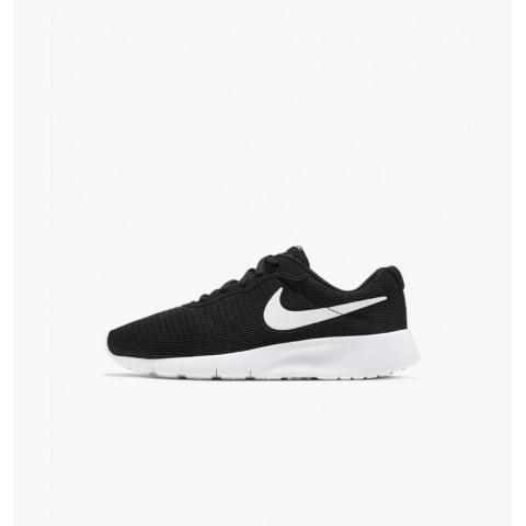 Кросівки Nike Tanjun 818381-011_image_2
