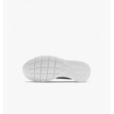 Кросівки Nike Tanjun 818381-011_image_8