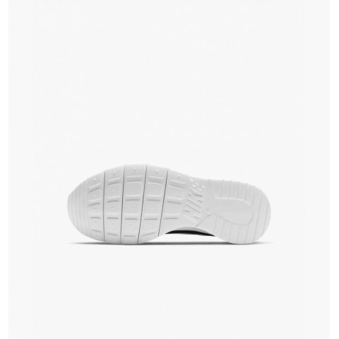 Кросівки Nike Tanjun 818381-011_image_8