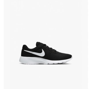Кросівки Nike Tanjun 818381-011
