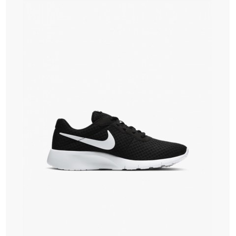 Кросівки Nike Tanjun 818381-011_image_1