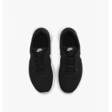 Кросівки Nike Tanjun 818381-011_image_3