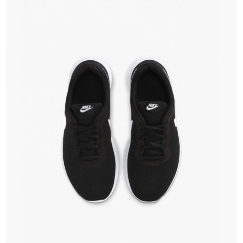 Кросівки Nike Tanjun 818381-011_image_3