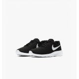 Кросівки Nike Tanjun 818381-011_image_4