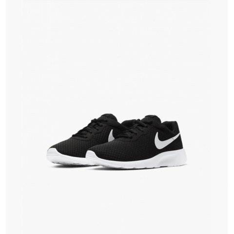 Кросівки Nike Tanjun 818381-011_image_4
