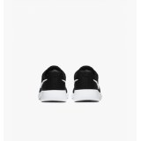 Кросівки Nike Tanjun 818381-011_image_5