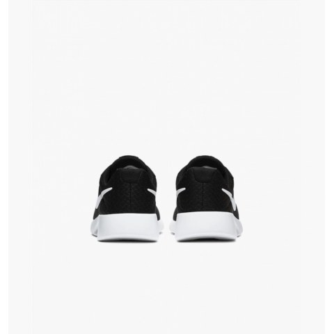 Кросівки Nike Tanjun 818381-011_image_5