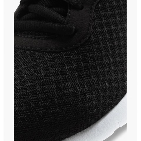 Кросівки Nike Tanjun 818381-011_image_7