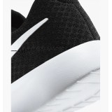 Кросівки Nike Tanjun 818381-011_image_6