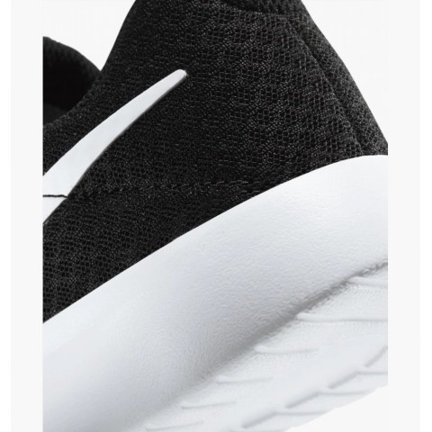 Кросівки Nike Tanjun 818381-011_image_6