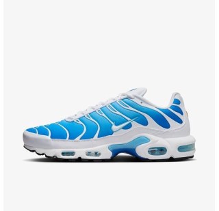 Мужские кроссовки Nike Air Max Plus 852630-411
