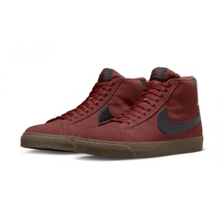 Кроссовки Nike Skate 864349-204