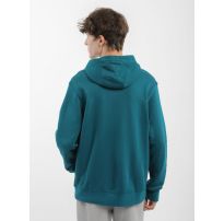 Худи Nike Nsw Club Fleece BV2654-381_image_3