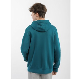 Худи Nike Nsw Club Fleece BV2654-381