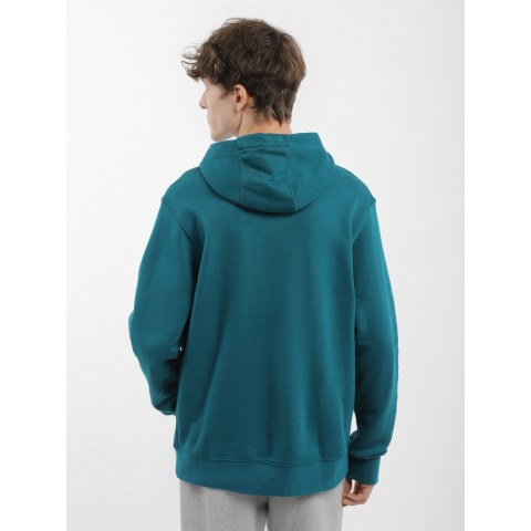 Худи Nike Nsw Club Fleece BV2654-381_image_2