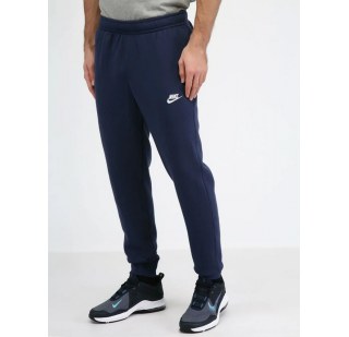 Штаны Nike M NSW Club Jogger BV2671-410