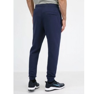 Штаны Nike M NSW Club Jogger BV2671-410