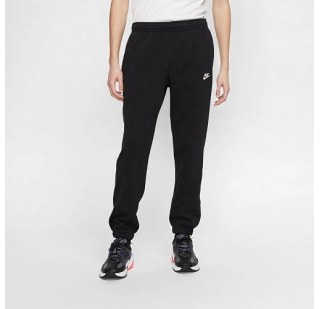 Штаны Nike Sportswear Club BV2737-010