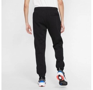 Штаны Nike Sportswear Club BV2737-010