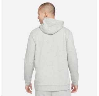 Толстовка NIKE M NK DF HDIE FZ FL CZ6376-063