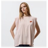 Футболка Nike T-Shirt W Nsw Tank Earth Day CZ9251-805_image_1