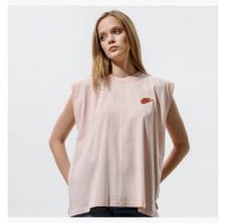 Футболка Nike T-Shirt W Nsw Tank Earth Day CZ9251-805_image_19