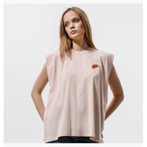 Футболка Nike T-Shirt W Nsw Tank Earth Day CZ9251-805_image_1