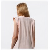 Футболка Nike T-Shirt W Nsw Tank Earth Day CZ9251-805_image_2