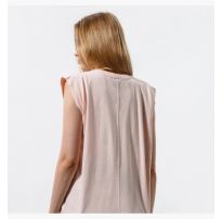 Футболка Nike T-Shirt W Nsw Tank Earth Day CZ9251-805_image_19