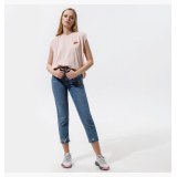 Футболка Nike T-Shirt W Nsw Tank Earth Day CZ9251-805_image_3