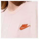 Футболка Nike T-Shirt W Nsw Tank Earth Day CZ9251-805_image_4
