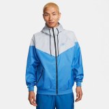 Чоловіча куртка Nike Sportswear Windrunner DA0001-402_image_1
