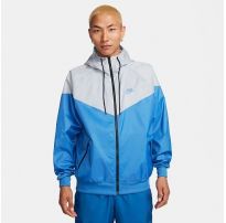 Чоловіча куртка Nike Sportswear Windrunner DA0001-402_image_34