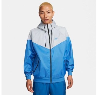 Мужская куртка Nike Sportswear Windrunner DA0001-402