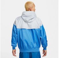 Чоловіча куртка Nike Sportswear Windrunner DA0001-402_image_34