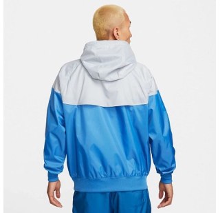 Мужская куртка Nike Sportswear Windrunner DA0001-402
