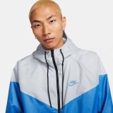Чоловіча куртка Nike Sportswear Windrunner DA0001-402_image_3