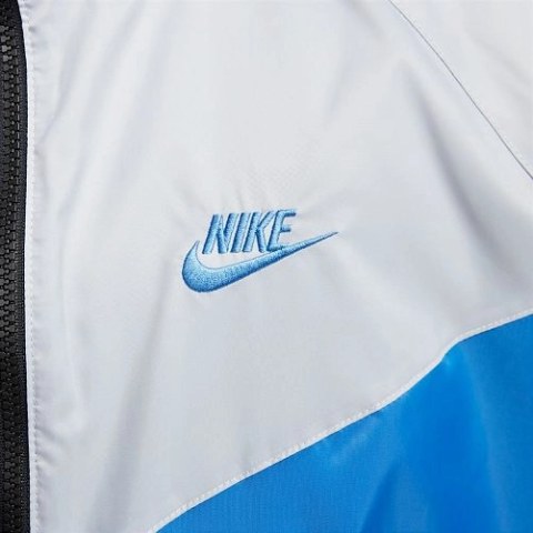Чоловіча куртка Nike Sportswear Windrunner DA0001-402_image_7
