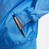 Чоловіча куртка Nike Sportswear Windrunner DA0001-402_image_4