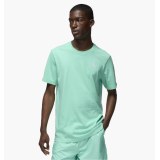 Футболка Nike Jordan Jumpman Embroidered Crew DC7485-349_image_1