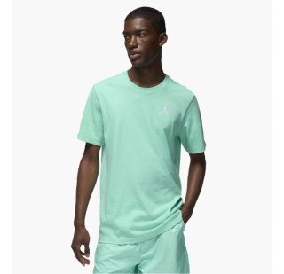 Футболка Nike Jordan Jumpman Embroidered Crew DC7485-349