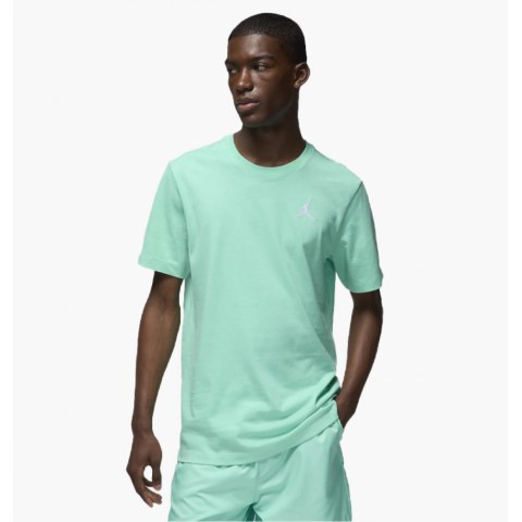 Футболка Nike Jordan Jumpman Embroidered Crew DC7485-349_image_1