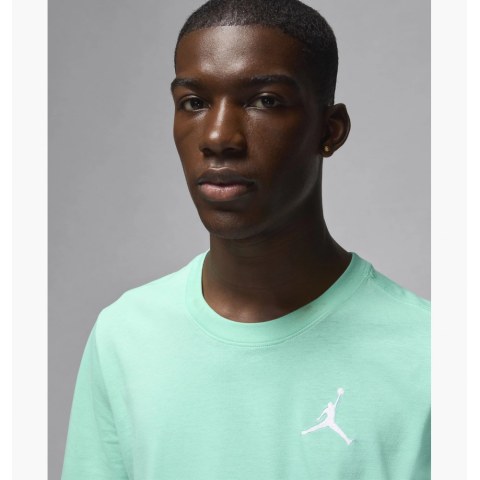 Футболка Nike Jordan Jumpman Embroidered Crew DC7485-349_image_4