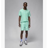 Футболка Nike Jordan Jumpman Embroidered Crew DC7485-349_image_3