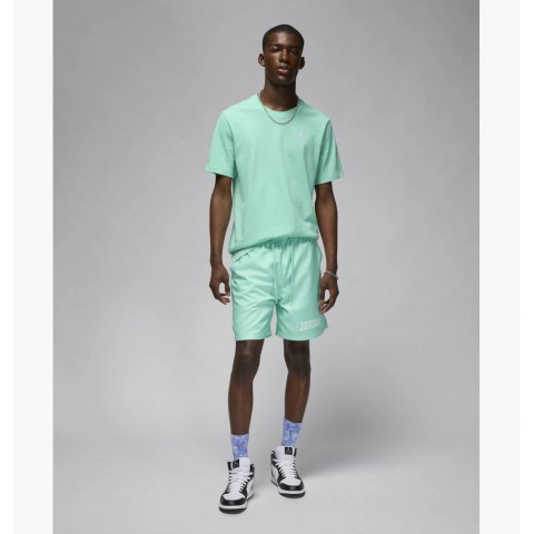 Футболка Nike Jordan Jumpman Embroidered Crew DC7485-349_image_3