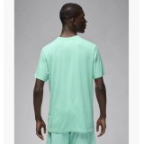 Футболка Nike Jordan Jumpman Embroidered Crew DC7485-349_image_2